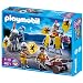 Playmobil 4871 Lion Knights Troop