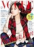 VOGUE girl