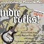 Indie Rocks! A Benefit Album For Malaria No More