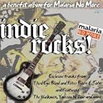 Indie Rocks
