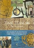 Time Team 96 : the site reports