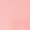 DOLL PINK MULTI