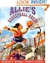 Allie's Basketball Dream
