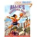 Allie's Basketball Dream