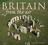 Britain from the air