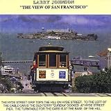 View of San Francisco