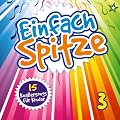 Einfach spitze, Vol. 3