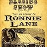 Image of album by Ronnie Lane