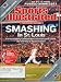 Sports Illustrated October 4, 2004 St. Louis Cardinals, Kyle Orton Purdue & University of Minnesota, Jacksonville Jaguars' Marcus Stroud
