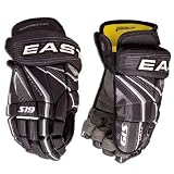 Easton Stealth S19 Gloves [SENIOR]