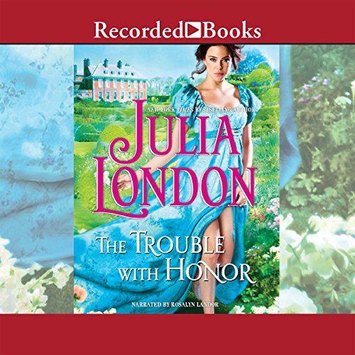 The Trouble with Honor