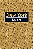 New York select