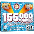 155,000 Games