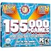 155,000 Games 155,000 Games