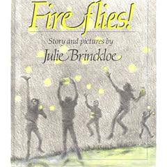 FIREFLIES!