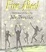 Julie Brinkloe : Fireflies!
