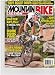 Mountain Bike Action Magazine (2011 Specialized Safire, December 2010) Mountain Bike Action Magazine (2011 Specialized Safire, December 2010)