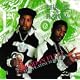 Paid In Full - Platinum Edition