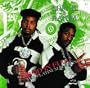 I Know You Got Soul (Album Version)