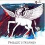 Philwit & Pegasus: Les Reed Presents a Mark Wirtz Production