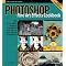 Digital Art Books