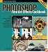 Photoshop Fine Art Effects Cookbook: 62 Easy-to-Follow Recipes for Creating the Classic Styles of Great Artists and Photographers (O'Reilly Digital Studio)