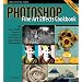 Photoshop Fine Art Effects Cookbook: 62 Easy-to-Follow Recipes for Creating the Classic Styles of Great Artists and Photographers (O'Reilly Digital Studio)