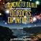 Borders of Infinity: Miles Vorkosigan Series