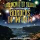 Borders of Infinity: Miles Vorkosigan Series