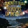 Borders of Infinity: Miles Vorkosigan Series