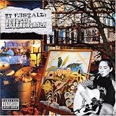 Acoustic Extravaganza (W/Dvd)