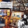 Acoustic Extravaganza (W/Dvd)