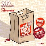 Left Overs [Australian Import]