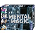 Kosmos 698249 - Zauberschule Mental Magic