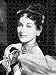 Jigsaw of Hairstyles - 1940s from Press Association Images