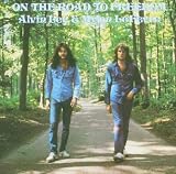 On the Road to Freedom