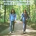 Alvin Lee-On the Road to Freedom