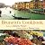 Brunetti's Cookbook