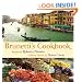 Brunetti's Cookbook