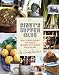 Books : Cindy's Supper Club: Meals from Around the World to Share with Family and Friends