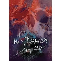 In a Stranger's House [DVD]