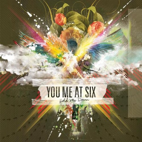 You+me+at+six+hold+me+down you me at six hold me down album. You+me+at+six+hold+me+down