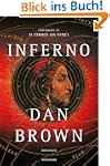 Inferno (Versione italiana) (Omnibus)