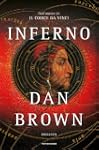 Inferno (Versione italiana) (Omnibus)