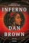 Inferno (Versione italiana) (Omnibus)