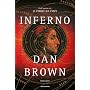 Inferno (Versione italiana) (Omnibus) di Dan Brown