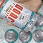 Six Pack of Judd