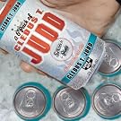 Six Pack of Judd