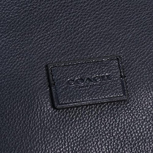 coach classic 65-105