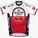 Molson Canadian Primal Cycling Jersey